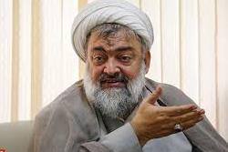 مختصات گفتمان دینی در فضای مجازی