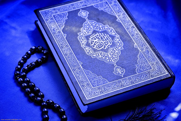 دوره تخصصی آموزش قرائت به سبک عراقی و مصری در کربلا