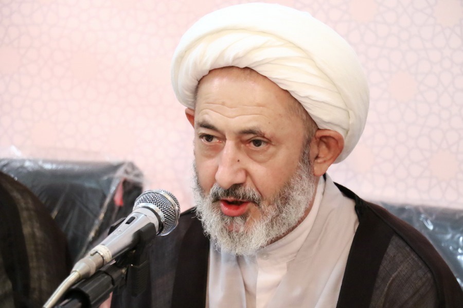 دوشنبه///موفقیت وقف در بازار سرمایه نیازمند رهایی از تصمیمات دولتی است