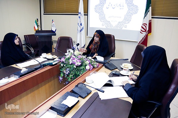 طولانی بودن فرآیند اتحادیه مدغم و لطماتی که به مؤسسات وارد شد/ نبود مطالبه پس از انتخاب اعضای هیئت مدیره