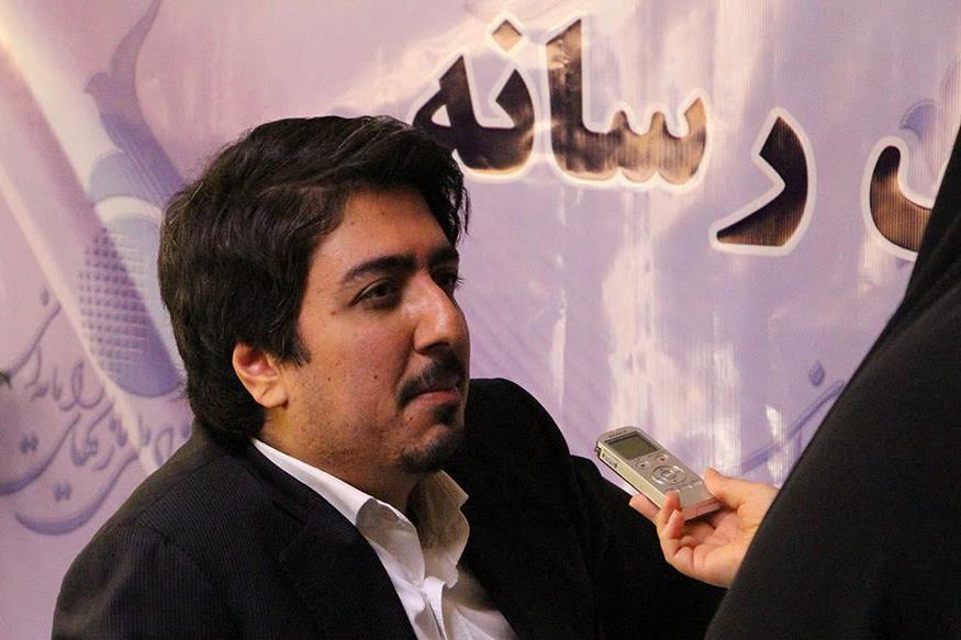 تصمیم‌گیری در خصوص بازی «ایران 57»/ احتمال 1 به 20 برای رفتن زیر چتر حمایت