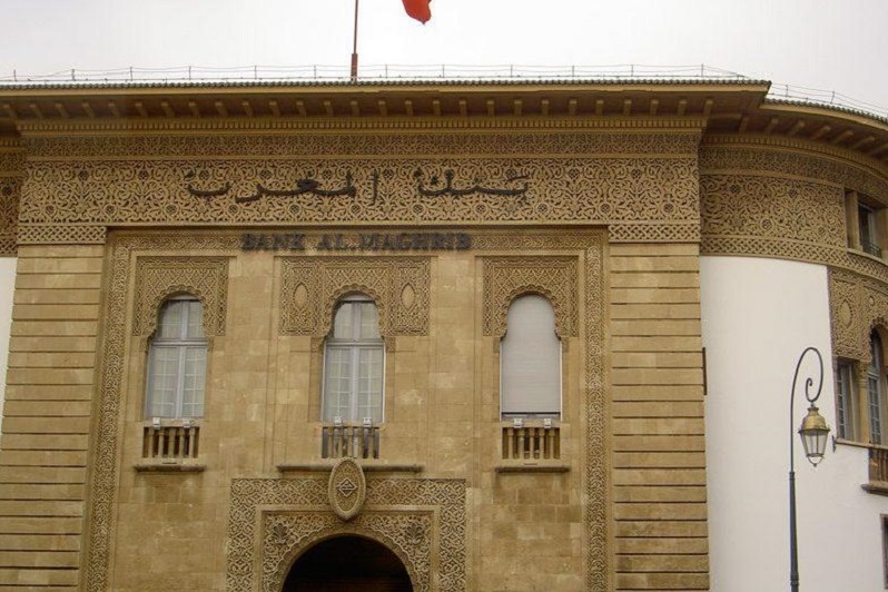 بانکداری اسلامی در مراکش به راه افتاد