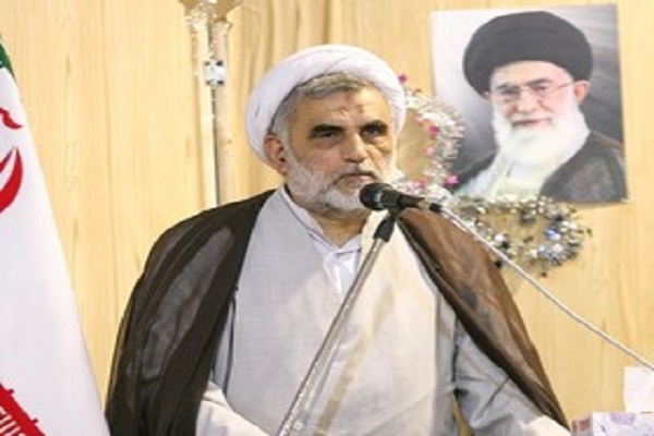 لزوم استفاده از ابزار هنر و رسانه برای انتقال مفاهیم قرآنی به اقشار مختلف