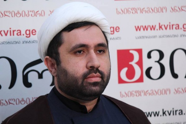 تحریم میانمار؛ راهکار توقف نسل‌کشی اقلیت روهینگیا/ مسلمانان را با بوداییان درگیر نکنیم