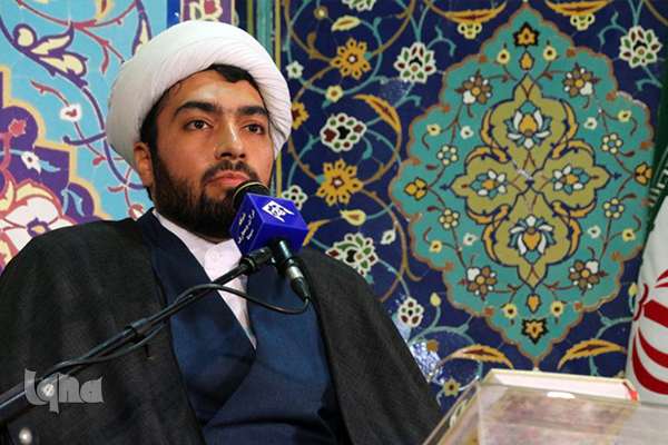 جدیدترین تلاوت «احمد ابوالقاسمی» و «محمدحسن موحدی» + صوت