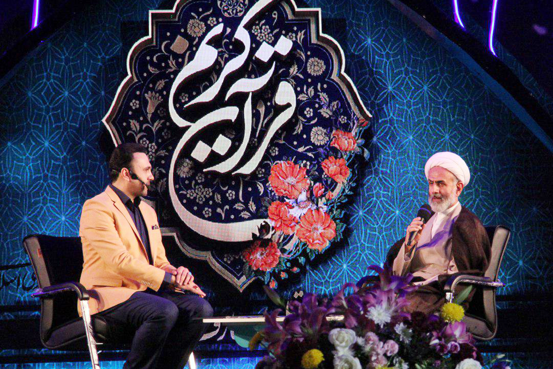 موافقت رئیس سازمان اوقاف برای راهاندازی نهاد مستقل ویژه مسابقات قرآن موافقت رئیس سازمان اوقاف برای راهاندازی نهاد مستقل ویژه مسابقات قرآن