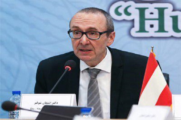 گفت‌و‌گوی دینی؛ عامل هدایت جوامع بشری و تغییر نگاه به ادیان