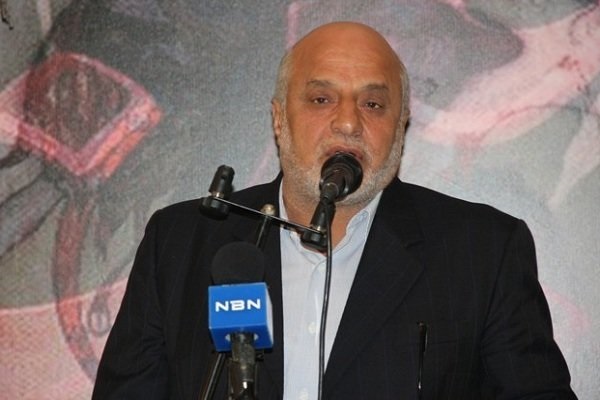 ظرفیت دیپلماتیک ایران در تعیین سرنوشت امام صدر بسیار کارساز است