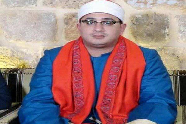 استاد محمود شحات؛ از آرزوهای بی‌پایان تا تلاش برای سرآمدی قاریان جهان