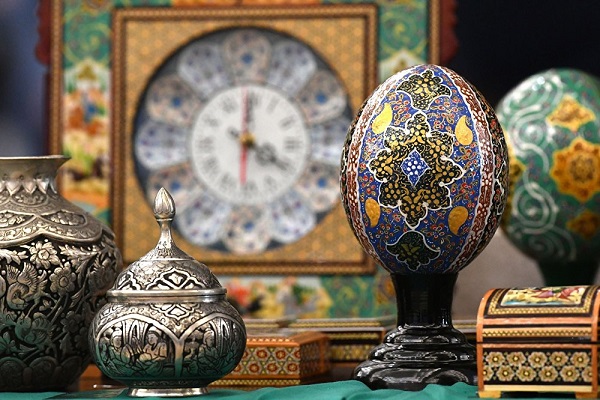 تصاویری از حاشیه مسابقات موسکو