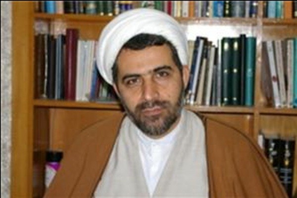 چرا ما هنوز هم معنا و مفهوم علم جدید را درک نمی کنیم