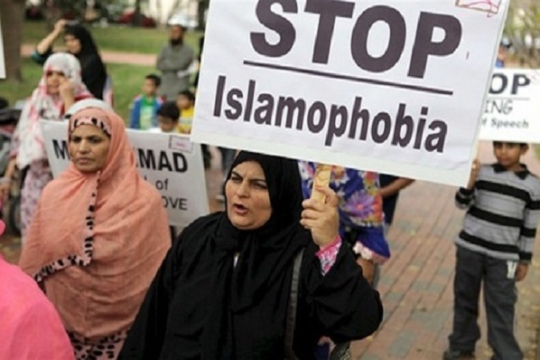 نمایش منزلت اسلام در جدیدترین فیلم ترکی