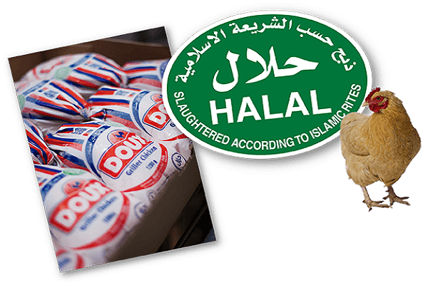 شیلی؛ میزبان ششمین نمایشگاه محصولات حلال