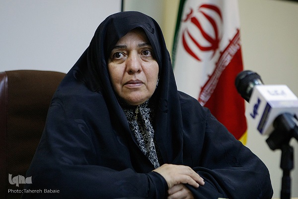 «بشیر البرز»؛ مأمنی برای خانواد‌ه‌های آسیب‌دیده/ آمار‌سازی؛ معضل فعلی امور قرآنی