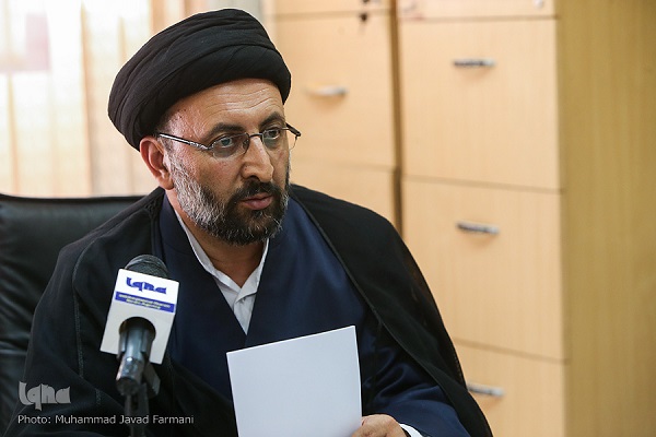 علل تغییر در روند برگزاری مجمع عمومی برخی از استان‌ها/ توسعه مؤسسات قرآنی؛ اصلی‌ترین هدف ادغام