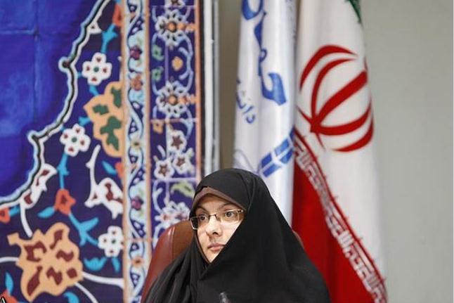 انتصاب رییس مرکز فعالیت‌های قرآنی دانشجویان جهاد دانشگاهی