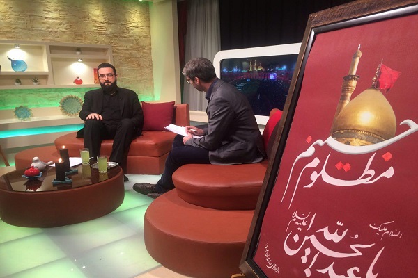 ماجرای کوه حضرت ابوالفضل العباس(ع) در آلبانی + عکس ماجرای کوه حضرت ابوالفضل العباس(ع) در آلبانی + عکس