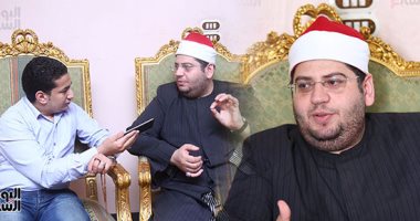 از حضور در مسابقات بین المللی ایران تا تلاوت در حضور رئیس جمهور مخلوع