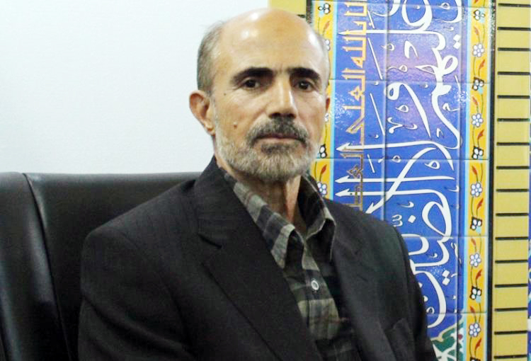 سید مهدی فاطمیان سید مهدی فاطمیان
