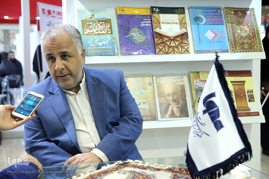 احتمال تصویب نهایی طرح بانکداری اسلامی در اوایل سال آینده