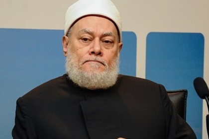 تشکیک در قرآن، هدف جمعیت‌های تروریستی