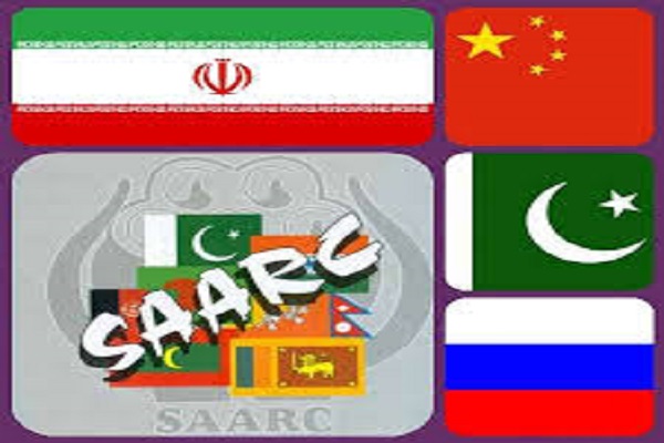 صلح جهانی، موضوع کنفرانس مسلمانان جنوب آسیا / انگلیسی
