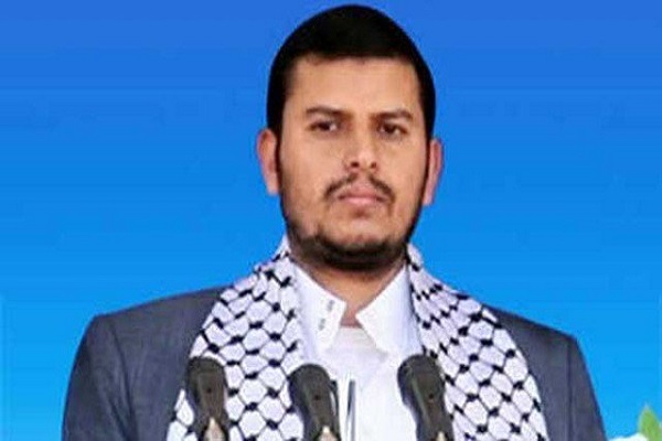 رهبر حوثیهای یمن، علی عبدالله صالح را به فتنهانگیزی متهم کرد رهبر حوثیهای یمن، علی عبدالله صالح را به فتنهانگیزی متهم کرد