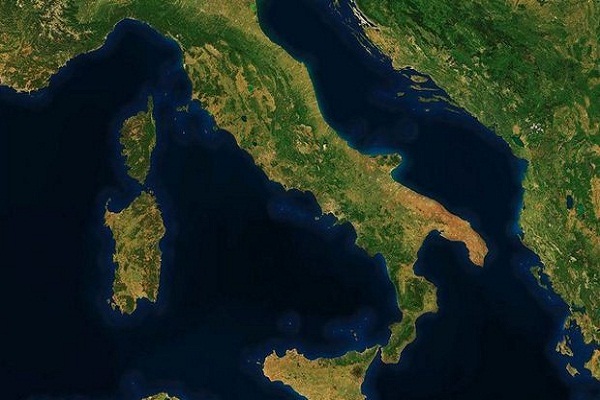 دوشنبه***تازه مسلمان سرزمین چکمه&zwnj;ای؛ از صوفی&zwnj;گری تا نقش&zwnj;آفرینی پساسپتامبری