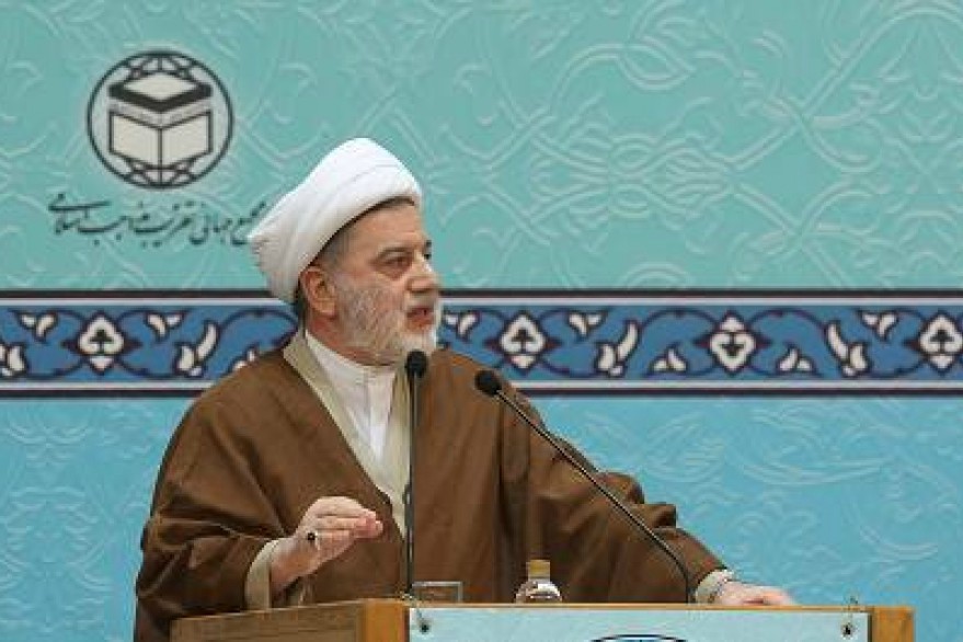 تکفیر؛ نابودکننده چهره عدالت&zwnj;خواهانه اسلام