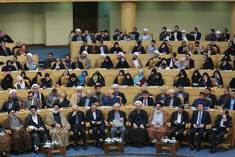 سه توصیه وحدت&zwnj;بخش اسلام از دیدگاه مفتی تانزانیا