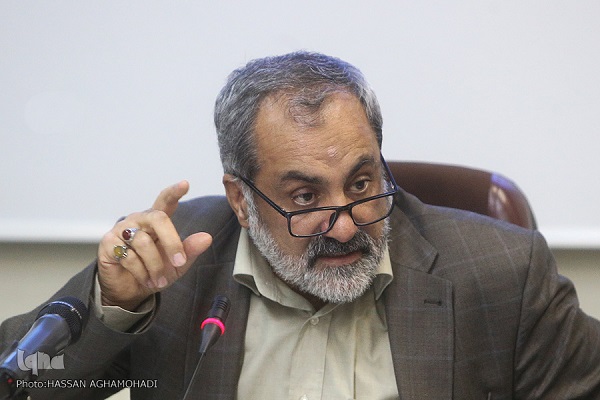 پنجشنبه16 آذر/////دیالکتیک آموزش و پژوهش و نیل به کارآمدی نهاد دانشگاه پنجشنبه16 آذر/////دیالکتیک آموزش و پژوهش و نیل به کارآمدی نهاد دانشگاه