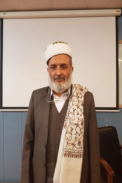 کشته&zwnj;شدن صالح، یمن را در پیچ تاریخی جدید قرار داد