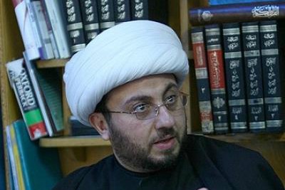 بلوکه&zwnj;کردن اموال آمریکا؛ وظیفه کشورهای اسلامی در برابر انتقال سفارت به قدس