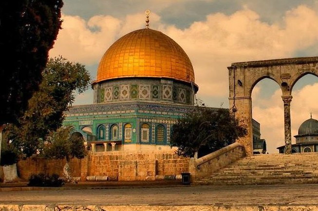 آخرین واکنش&zwnj;ها به اقدام ترامپ/ جمعه؛ تظاهرات مالزیایی&zwnj;ها مقابل سفارت آمریکا