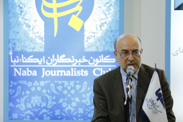 طرفداری یک&zwnj;جانبه آمریکا از اسرائیل با انتقال سفارت/ ترامپ؛ جنجال&zwnj;گر سیاسی