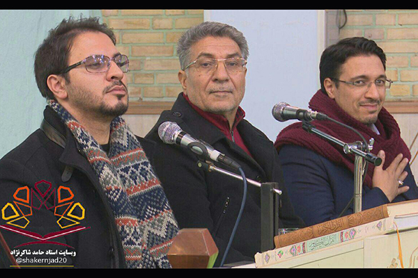 تصاویر