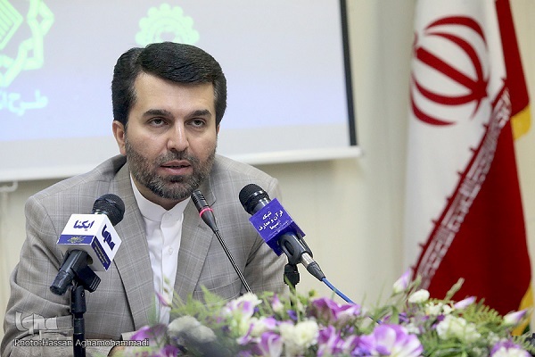 «دبیرخانه هماهنگی تربیت قاریان نوجوان» تشکیل میشود «دبیرخانه هماهنگی تربیت قاریان نوجوان» تشکیل میشود