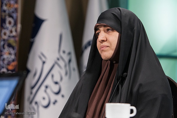 مؤسسات قرآنی و انگیزهای که با نامهربانی مسئولان فروکش میکند/ آرزوی راهاندازی مجتمع قرآنی در شهریار مؤسسات قرآنی و انگیزهای که با نامهربانی مسئولان فروکش میکند/ آرزوی راهاندازی مجتمع قرآنی در شهریار