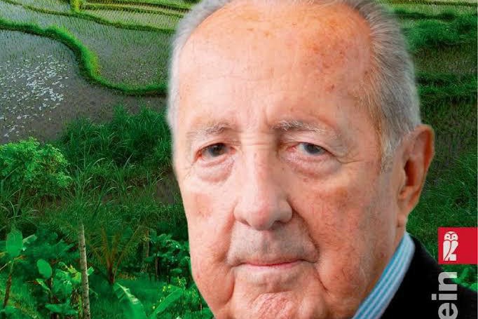 شول لاتور؛ اسلامشناس آلمانی و گزارشگر انقلاب + عکس شول لاتور؛ اسلامشناس آلمانی و گزارشگر انقلاب + عکس