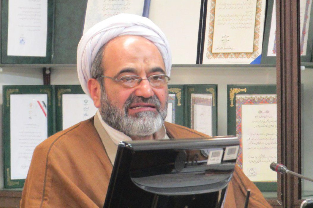 صورت&zwnj;بندی&zwnj;های جدید در وحدت حوزه و دانشگاه/ تقابل حوزویان و دانشگاهیان انقلابی و سکولار