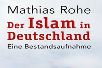 اسلامی فراتر از توهمات در کتاب نویسنده آلمانی