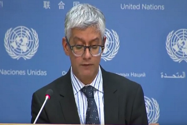 مبتلایان به وبا در یمن به مرز یک میلیون نفر رسید