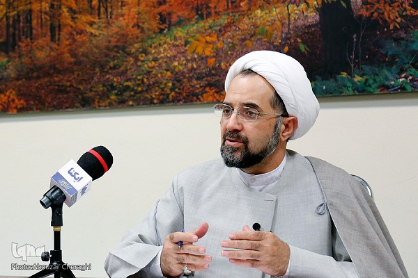 ///«فنا» و «شهود» حاصل قرائت نیابتی از خداوند/نقلی از قرائت همراه با تأویل بهجت العرفاء(ره) ///«فنا» و «شهود» حاصل قرائت نیابتی از خداوند/نقلی از قرائت همراه با تأویل بهجت العرفاء(ره)