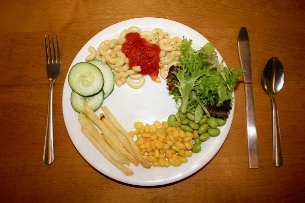 غذای حلال، معضل دانشجويان مسلمان واشنگتن