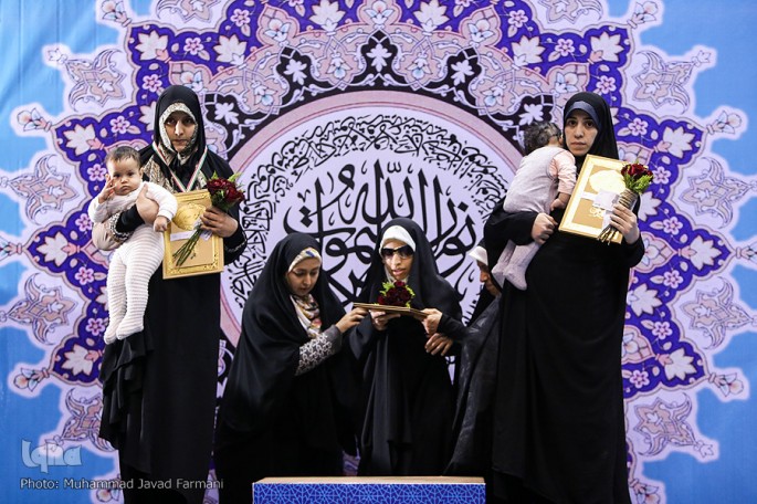 مسابقات قرآن دارالقرآن امام علی مسابقات قرآن دارالقرآن امام علی