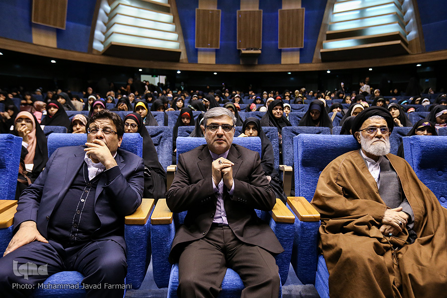 مسابقات قرآن دارالقرآن امام علی مسابقات قرآن دارالقرآن امام علی