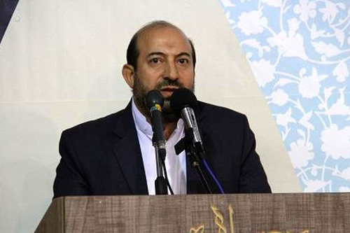 غفلت از بهرهگیری از بزرگان و علما غفلت از بهرهگیری از بزرگان و علما