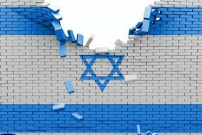 میزان بالای صهیونیسم&zwnj;ستیزی در جامعه سوئد