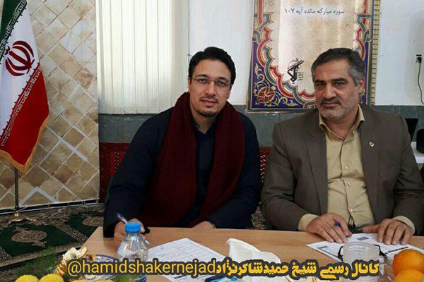 تصاویر