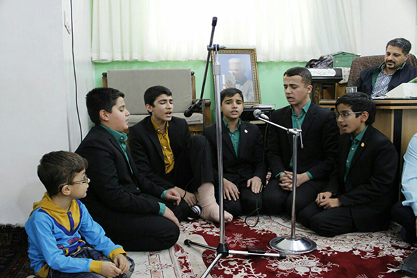 تصاویر
